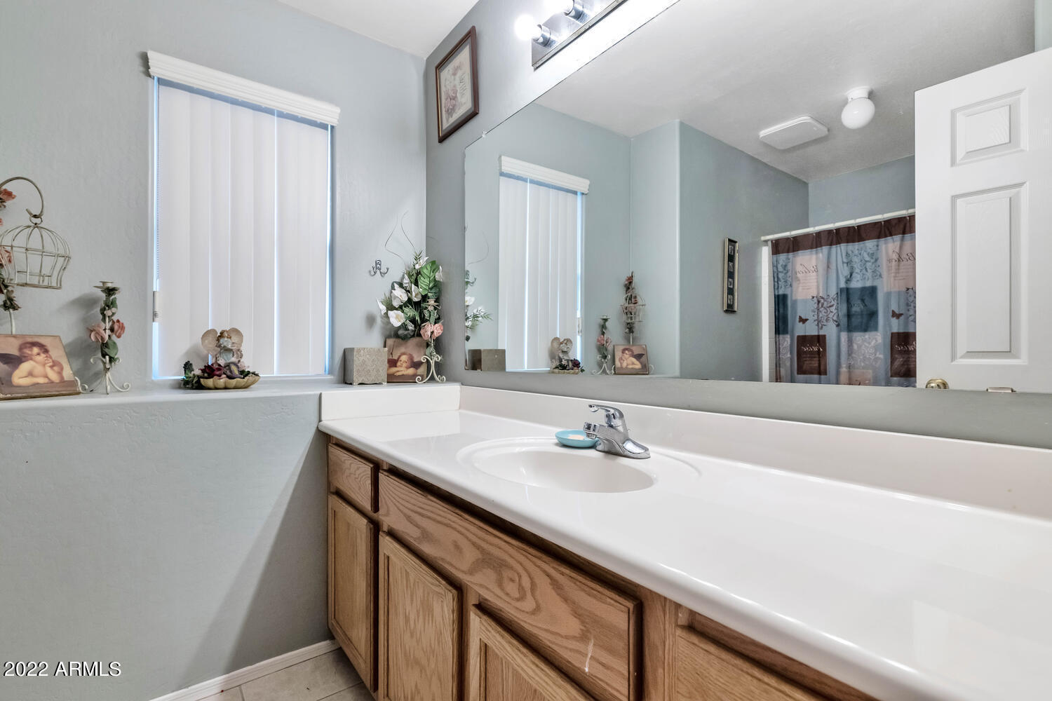9717 West Riverside Avenue Tolleson, AZ 85353 - Photo 19 of 35 9717 West Riverside Avenue-large-021-029