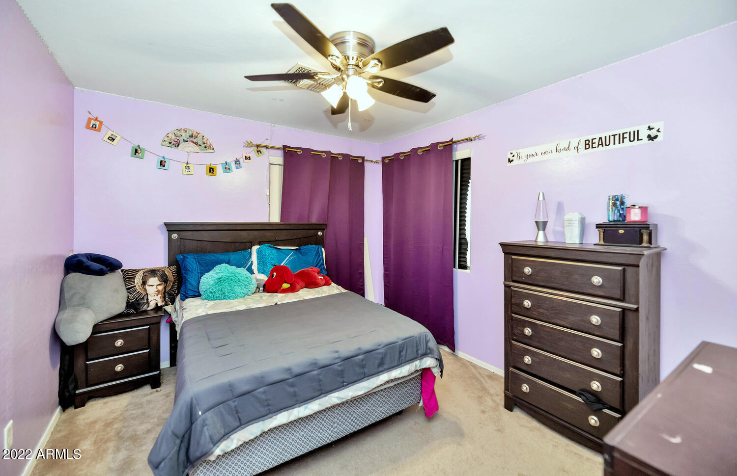 9717 West Riverside Avenue Tolleson, AZ 85353 - Photo 20 of 35 9717 West Riverside Avenue-large-022-031