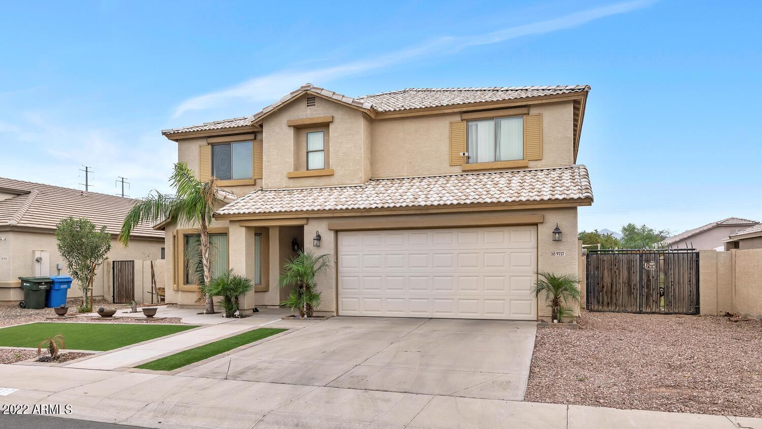 9717 West Riverside Avenue Tolleson, AZ 85353 - Photo 2 of 35 9717 West Riverside Avenue-large-004-007
