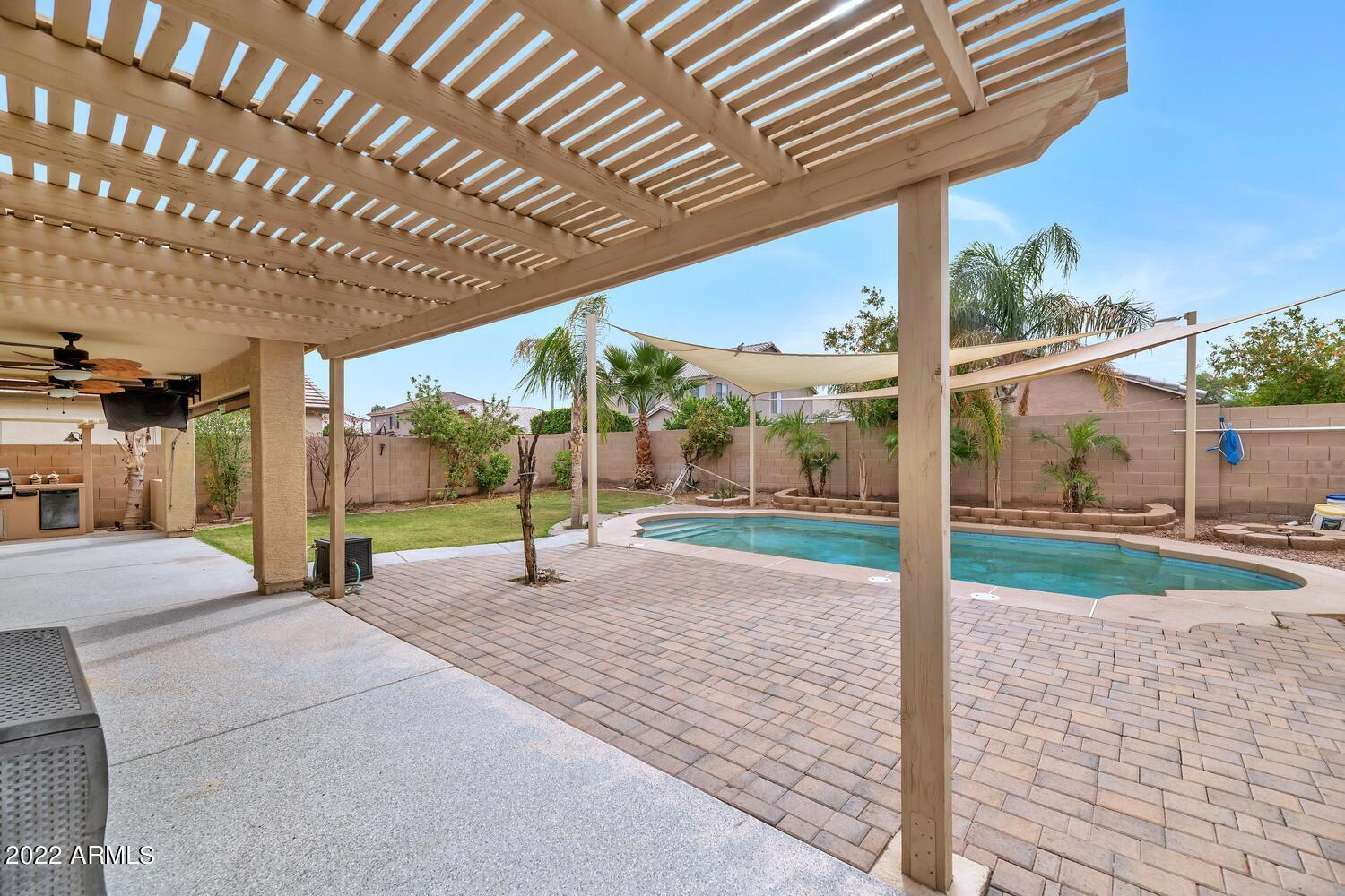 9717 West Riverside Avenue Tolleson, AZ 85353 - Photo 27 of 35 9717 West Riverside Avenue-large-031-026