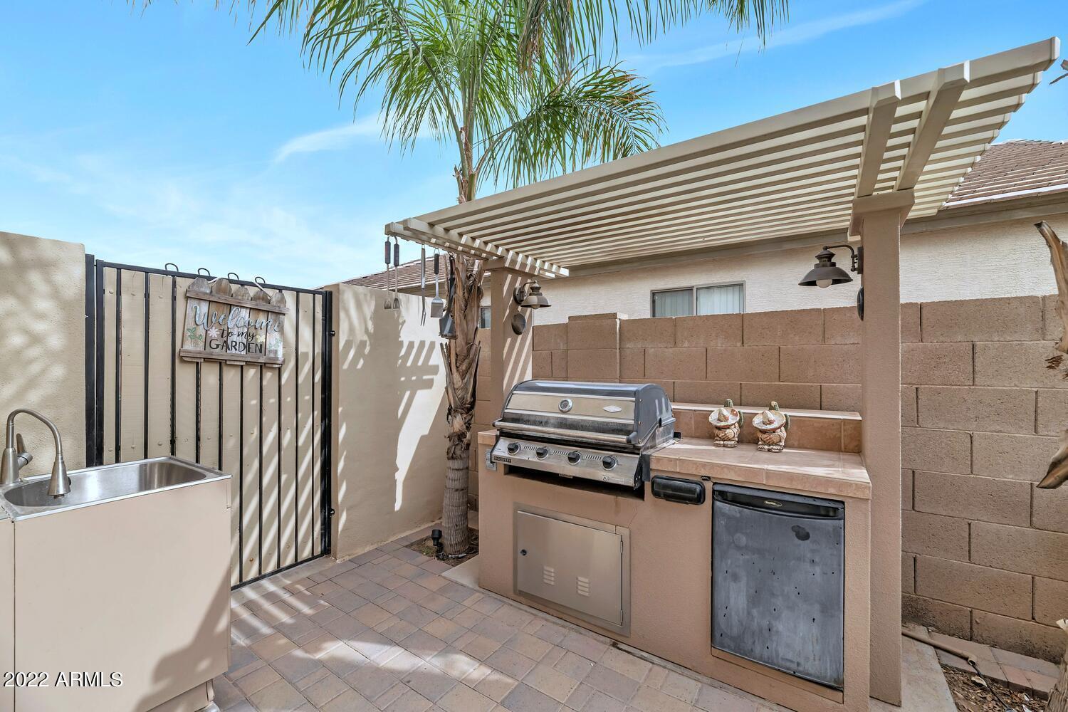 9717 West Riverside Avenue Tolleson, AZ 85353 - Photo 28 of 35 9717 West Riverside Avenue-large-032-027