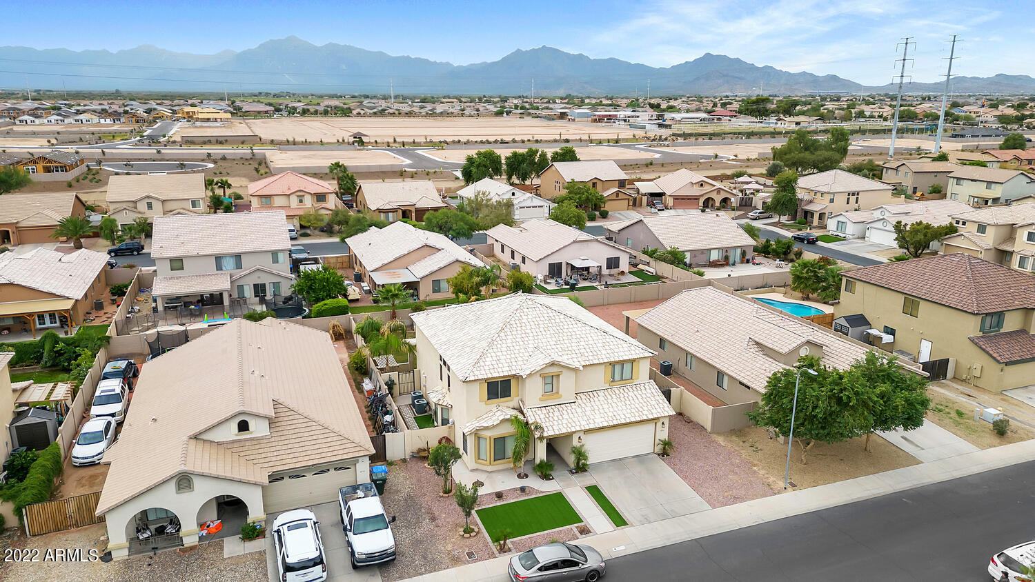 9717 West Riverside Avenue Tolleson, AZ 85353 - Photo 29 of 35 9717 West Riverside Avenue-large-005-004