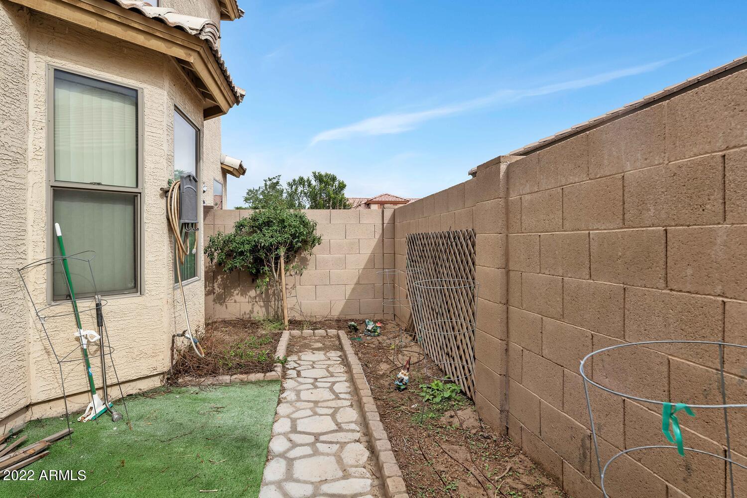 9717 West Riverside Avenue Tolleson, AZ 85353 - Photo 30 of 35 9717 West Riverside Avenue-large-033-024