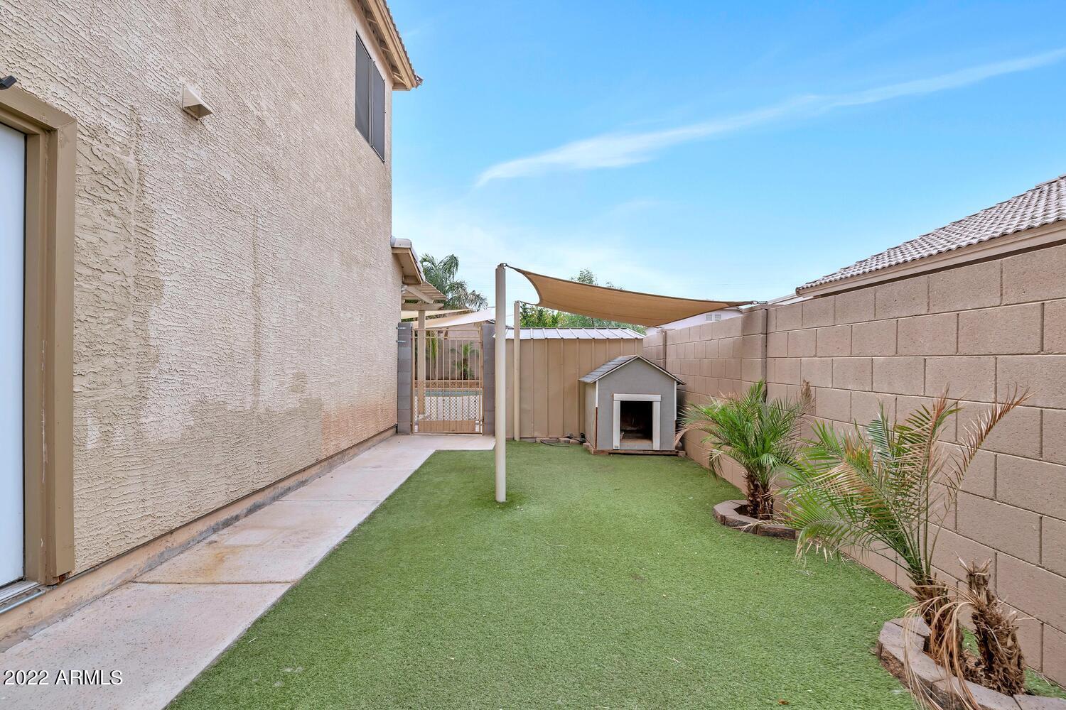 9717 West Riverside Avenue Tolleson, AZ 85353 - Photo 31 of 35 9717 West Riverside Avenue-large-034-028