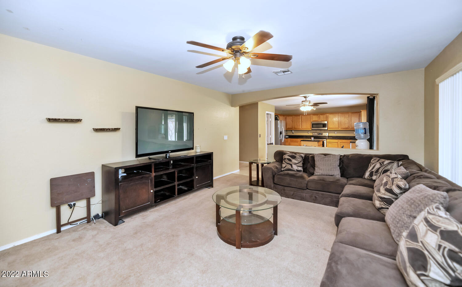 9717 West Riverside Avenue Tolleson, AZ 85353 - Photo 7 of 35 9717 West Riverside Avenue-large-009-015