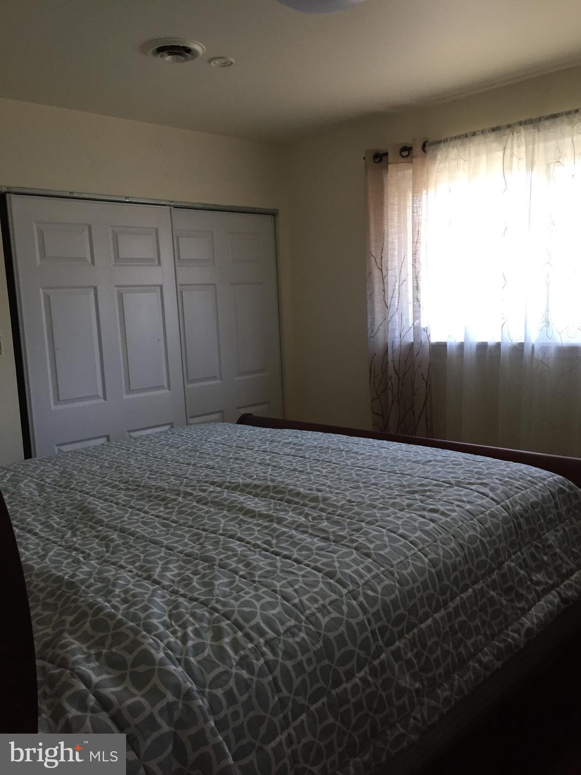 13115 Bluhill Road Silver Spring, MD 20906 - Photo 5 of 11 Bedroom