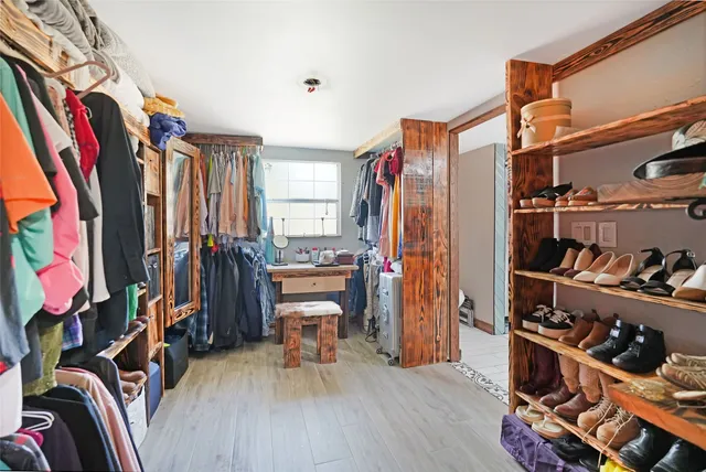 $1,675 | 2521 County Road 3550, Cleveland, TX 77327