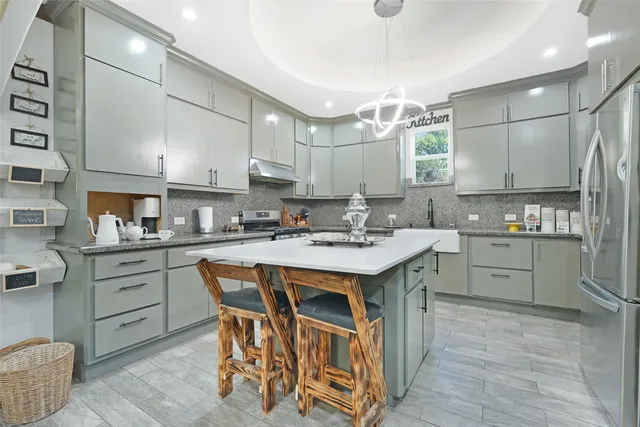 $1,675 | 2521 County Road 3550, Cleveland, TX 77327