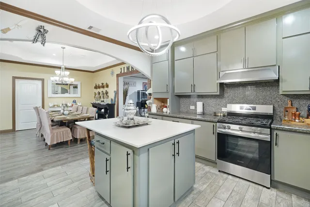 $1,675 | 2521 County Road 3550, Cleveland, TX 77327