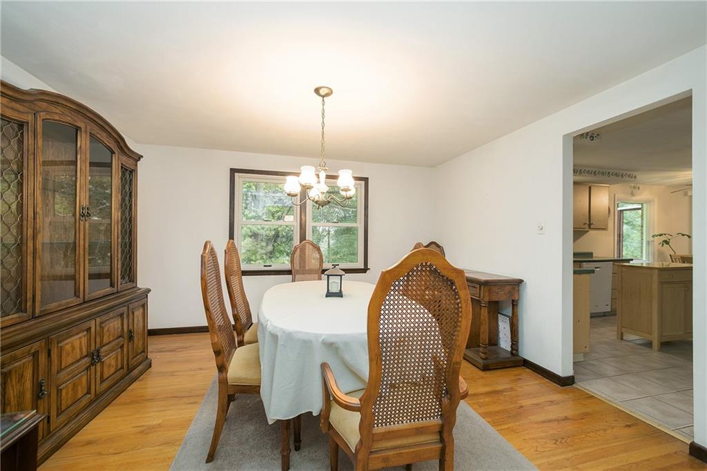 3631 Logan Ferry Road Murrysville, PA 15668 - Photo 12 of 25 Gallery Image 12