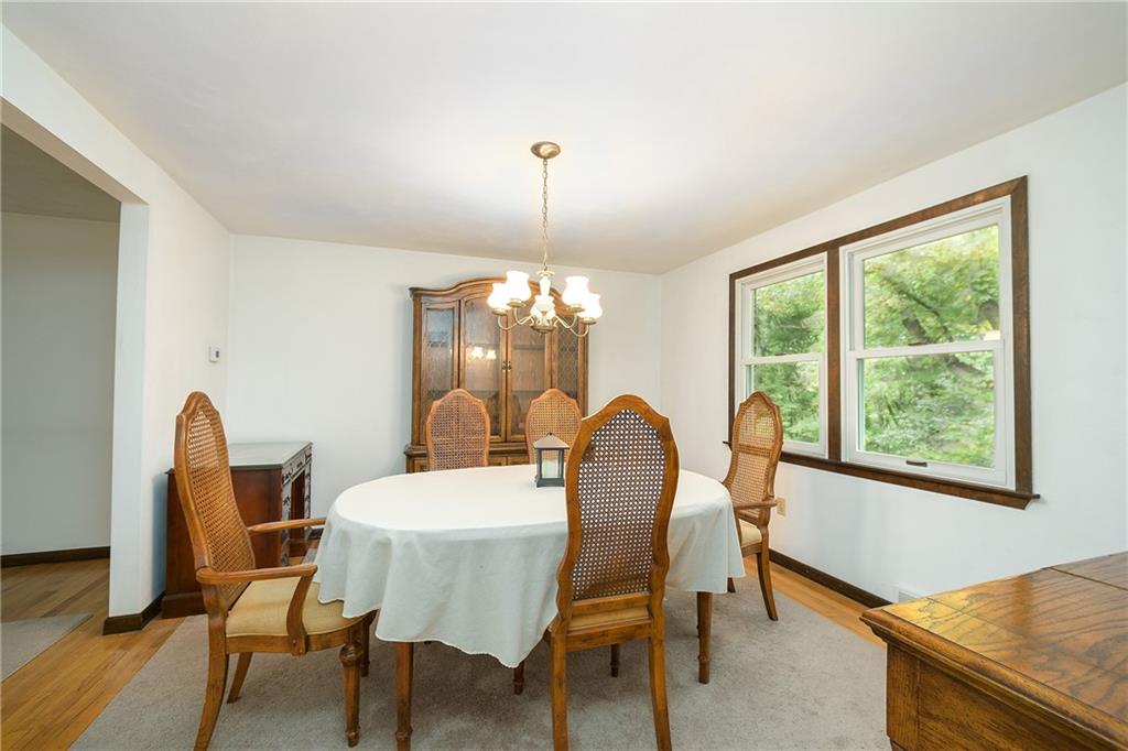 3631 Logan Ferry Road Murrysville, PA 15668 - Photo 13 of 25 Gallery Image 13