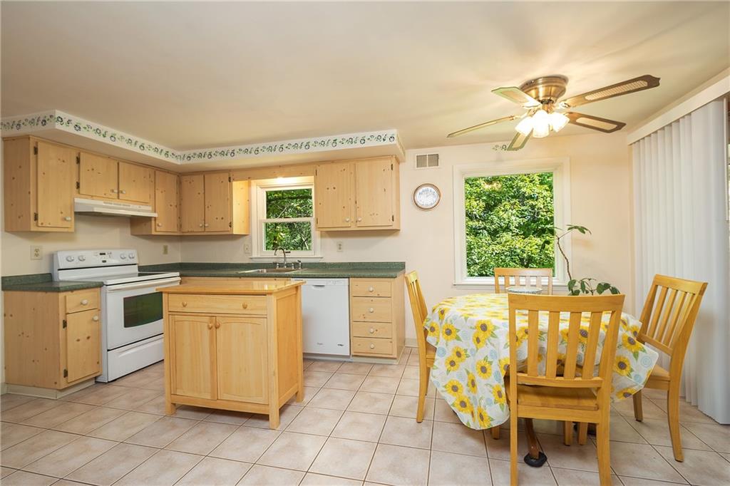 3631 Logan Ferry Road Murrysville, PA 15668 - Photo 14 of 25 Gallery Image 14