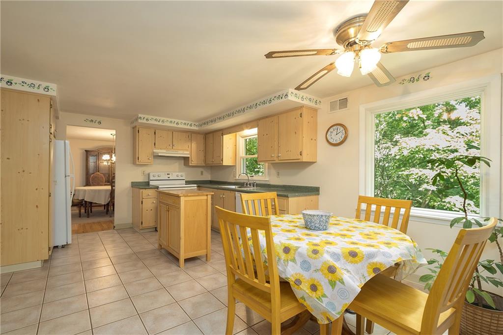 3631 Logan Ferry Road Murrysville, PA 15668 - Photo 15 of 25 Gallery Image 15
