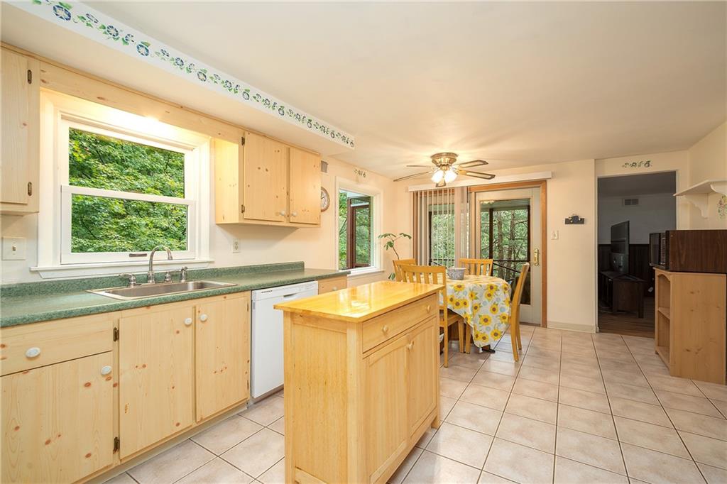 3631 Logan Ferry Road Murrysville, PA 15668 - Photo 16 of 25 Gallery Image 16