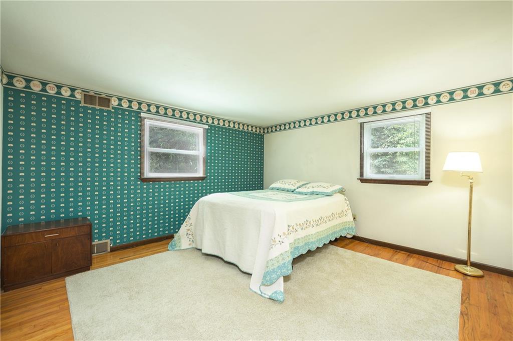 3631 Logan Ferry Road Murrysville, PA 15668 - Photo 18 of 25 Gallery Image 18