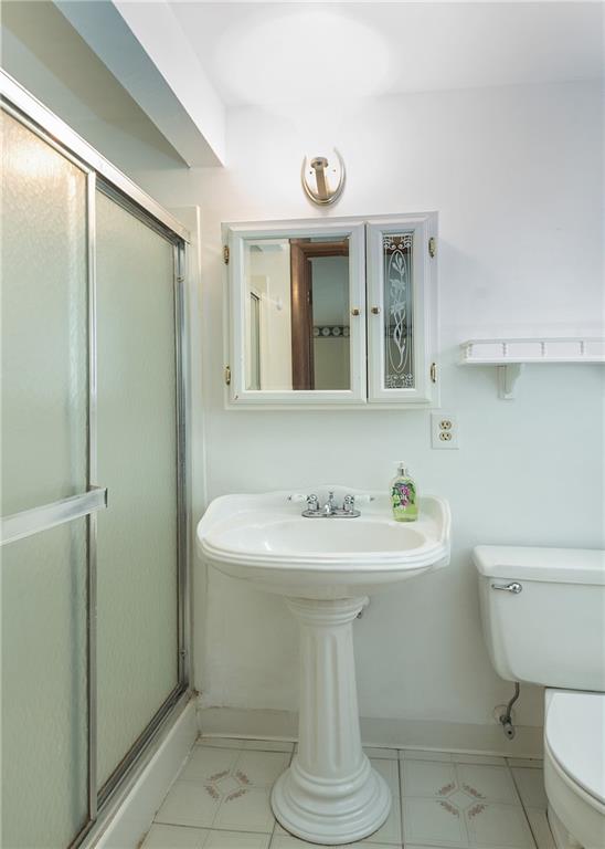 3631 Logan Ferry Road Murrysville, PA 15668 - Photo 19 of 25 Gallery Image 19