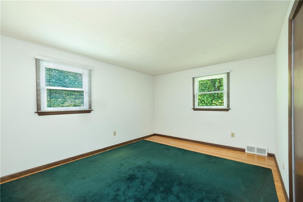 3631 Logan Ferry Road Murrysville, PA 15668 - Photo 20 of 25 Gallery Image 20