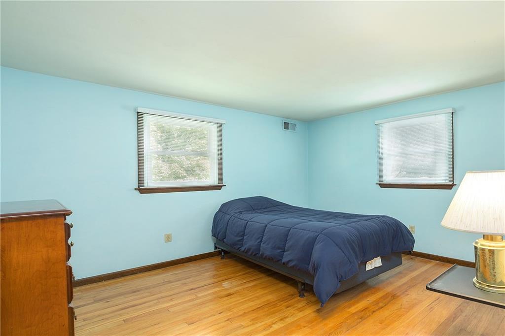 3631 Logan Ferry Road Murrysville, PA 15668 - Photo 21 of 25 Gallery Image 21