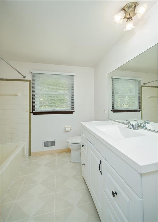 3631 Logan Ferry Road Murrysville, PA 15668 - Photo 23 of 25 Gallery Image 23