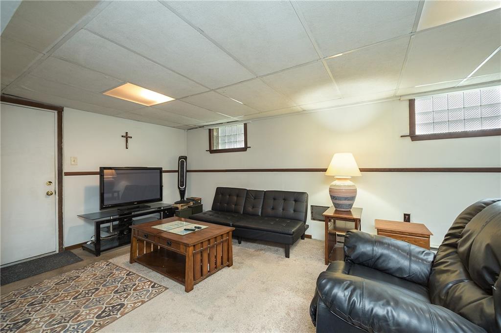 3631 Logan Ferry Road Murrysville, PA 15668 - Photo 24 of 25 Gallery Image 24