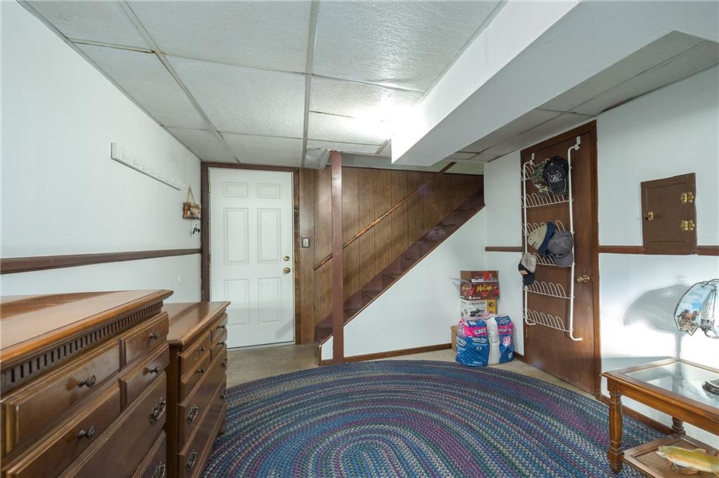 3631 Logan Ferry Road Murrysville, PA 15668 - Photo 25 of 25 Gallery Image 25