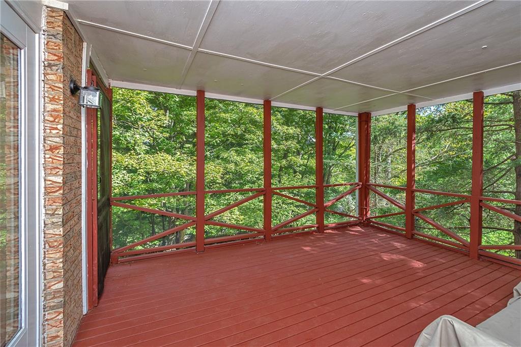 3631 Logan Ferry Road Murrysville, PA 15668 - Photo 5 of 25 Gallery Image 5