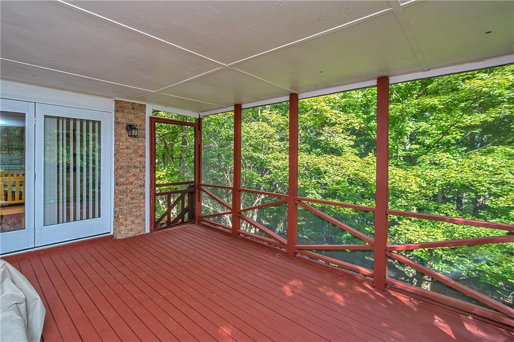 3631 Logan Ferry Road Murrysville, PA 15668 - Photo 6 of 25 Gallery Image 6