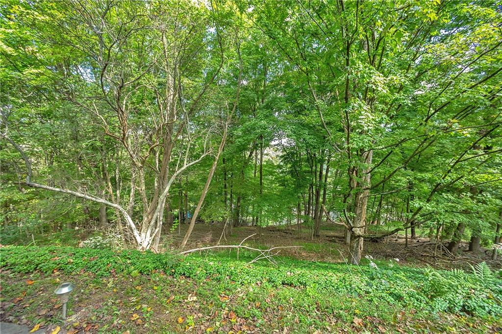 3631 Logan Ferry Road Murrysville, PA 15668 - Photo 7 of 25 Gallery Image 7