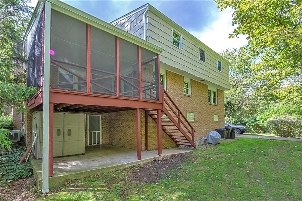 3631 Logan Ferry Road Murrysville, PA 15668 - Photo 8 of 25 Gallery Image 8