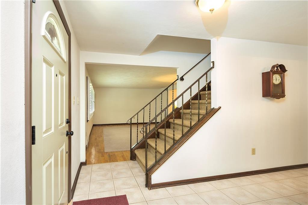 3631 Logan Ferry Road Murrysville, PA 15668 - Photo 9 of 25 Gallery Image 9