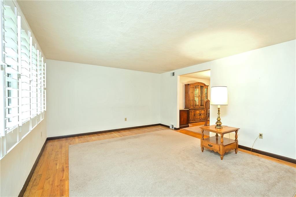 3631 Logan Ferry Road Murrysville, PA 15668 - Photo 10 of 25 Gallery Image 10