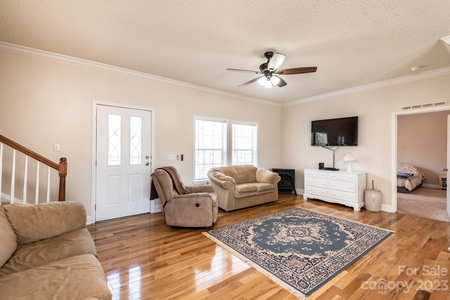4492 Union Baptist Road Lenoir, NC 28645 - Photo 10 of 47 Gallery Image 10