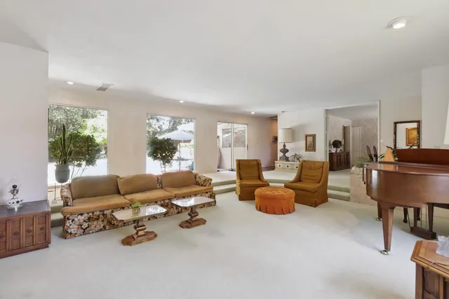 $1,495,000 | 631 Wilhaggin Drive, Sacramento, CA 95864