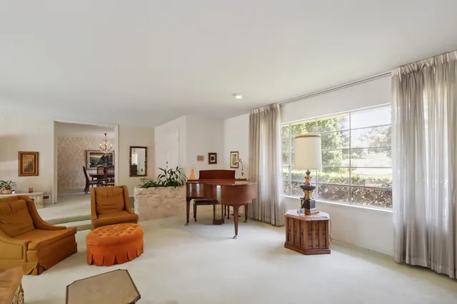 $1,495,000 | 631 Wilhaggin Drive, Sacramento, CA 95864