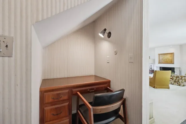 $1,495,000 | 631 Wilhaggin Drive, Sacramento, CA 95864