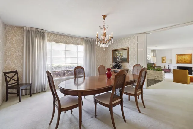 $1,495,000 | 631 Wilhaggin Drive, Sacramento, CA 95864