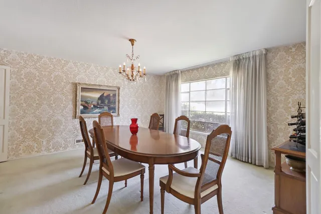 $1,495,000 | 631 Wilhaggin Drive, Sacramento, CA 95864