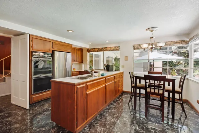 $1,495,000 | 631 Wilhaggin Drive, Sacramento, CA 95864