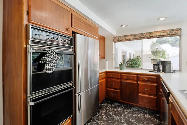 $1,495,000 | 631 Wilhaggin Drive, Sacramento, CA 95864