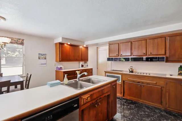 $1,495,000 | 631 Wilhaggin Drive, Sacramento, CA 95864