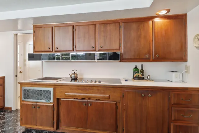 $1,495,000 | 631 Wilhaggin Drive, Sacramento, CA 95864