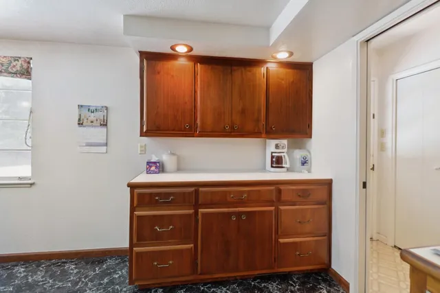 $1,495,000 | 631 Wilhaggin Drive, Sacramento, CA 95864