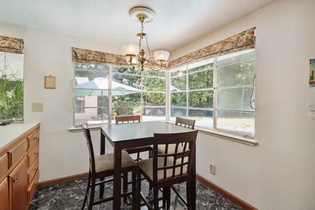 $1,495,000 | 631 Wilhaggin Drive, Sacramento, CA 95864