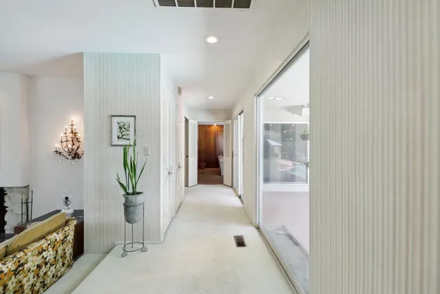 $1,495,000 | 631 Wilhaggin Drive, Sacramento, CA 95864