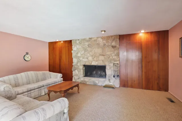 $1,495,000 | 631 Wilhaggin Drive, Sacramento, CA 95864