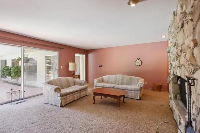 $1,495,000 | 631 Wilhaggin Drive, Sacramento, CA 95864