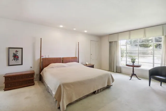 $1,495,000 | 631 Wilhaggin Drive, Sacramento, CA 95864