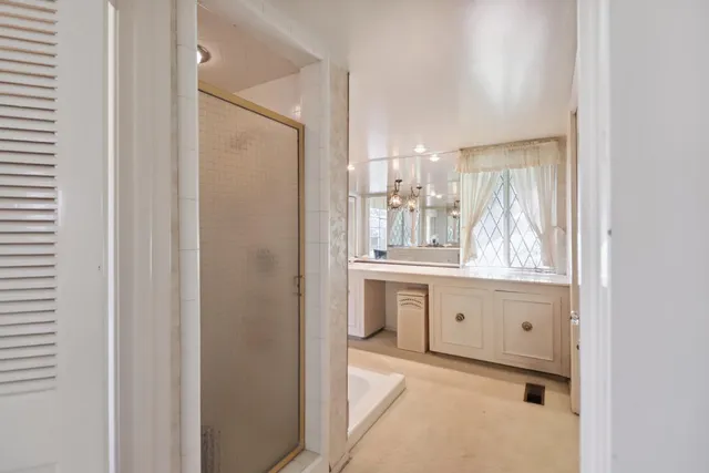 $1,495,000 | 631 Wilhaggin Drive, Sacramento, CA 95864