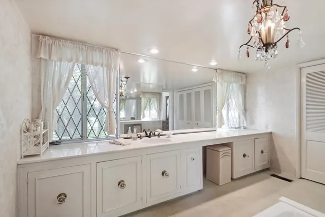 $1,495,000 | 631 Wilhaggin Drive, Sacramento, CA 95864