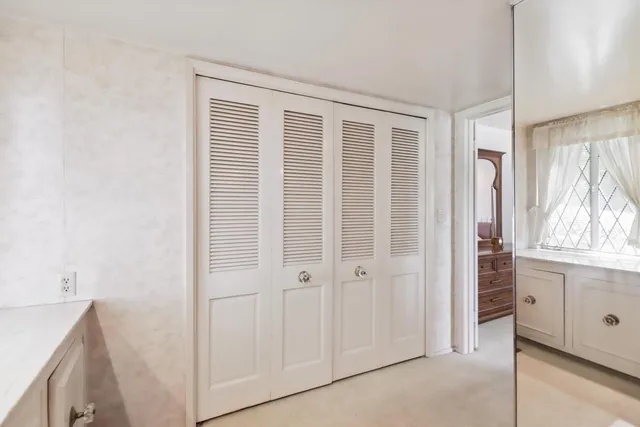 $1,495,000 | 631 Wilhaggin Drive, Sacramento, CA 95864